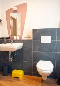 Ferienwohnung Marianne