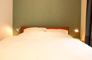 Ferienwohnung Marianne