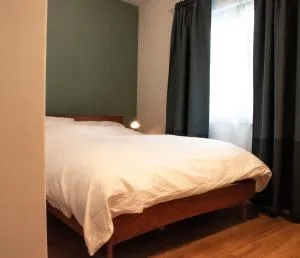 Ferienwohnung Marianne - Damscheid