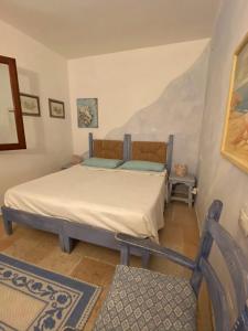 B&B La Murichessa img15