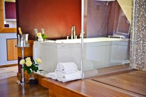 Hotel Rosenmeer