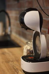 Apartman Michelangelo in the centar of Supetar