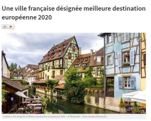 Appartements la lauch : Appartement 2 Chambres