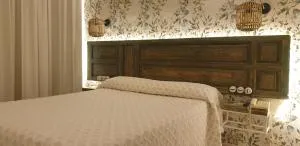 玛卡密旅馆 - Adamuz