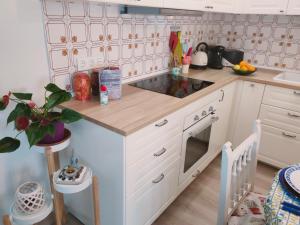 Lagunillas Travel Apartment BY NAMASTE ELITE