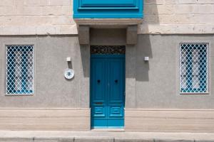116Townhouse