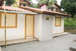 Pousada Vale DuCarmo