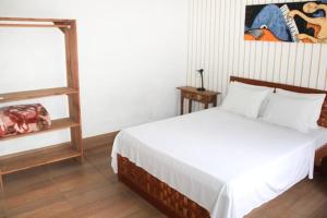 Pousada Vale DuCarmo