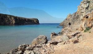 Monte Granatico img51