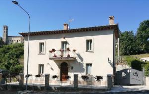 LaZita B&B