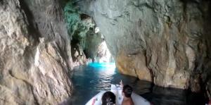 Monte Granatico img55