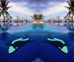 Kuiburi Hotel & Resort