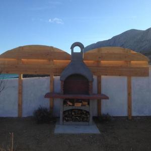 APARTAMENTOS AROMA 