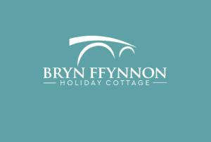 Bryn Ffynnon Holiday Cottage Llanrwst