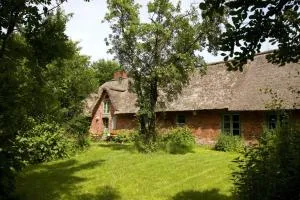 Kruemelkate - Witzwort