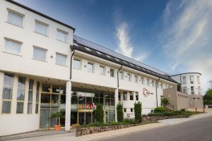 Calimbra Wellness Hotel Superior