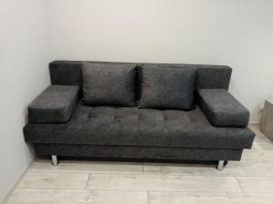 Квартира в центре на Другетов