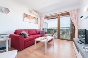 Apartamento Lyna