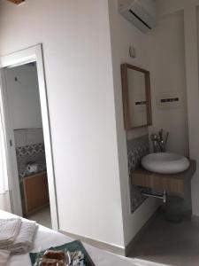 Deluxe Zimmer