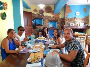 B&B La Dolce Sosta img57