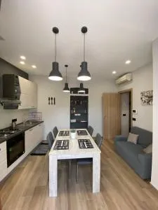 Rusina - 圣韦内里纳