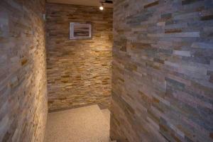 Apartments Ivica #7