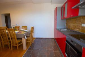 Apartments Ivica #8