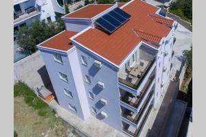 Apartments Ivica #8