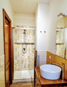 Chambre Double Économique
