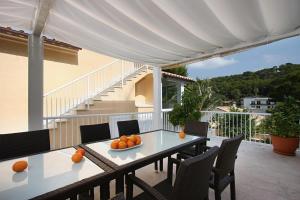Villa Medina