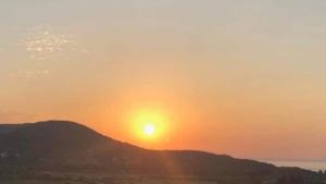 Chia Villa Violet img19