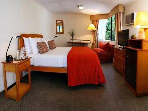 Room #23812606
