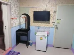 กอล์ฟ​&กิ๊ฟ​โฮม - Kaengsopha