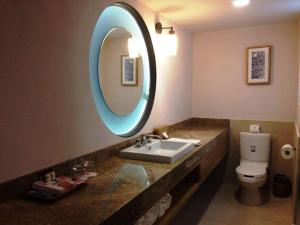 Hacienda Jurica by Brisas