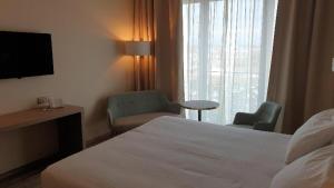 Room #593012906 room in Residhome Luxembourg Esch-Belval