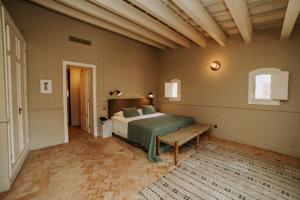 Room #308757210 room in Hotel Boutique Can Sastre