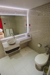 Hotel MX garibaldi CDMX, Trademark Collection by Wyndham