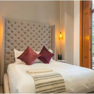 Casa Prim Hotel Boutique