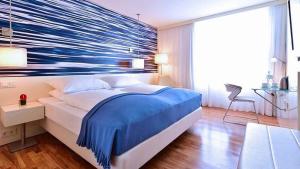 Room #29318416 room in Pestana Berlin Tiergarten