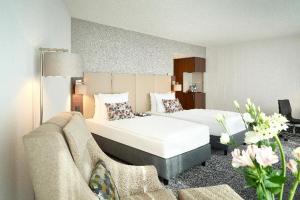 Room #6069120 room in Dorint An den Westfalenhallen Dortmund