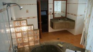 Hotel Escala Central del Norte