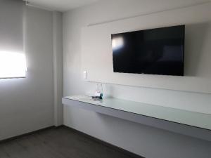 Hotel MX congreso CDMX, Trademark Collection by Wyndham