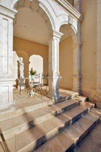Hotels Hotel Le Renoir : photos des chambres