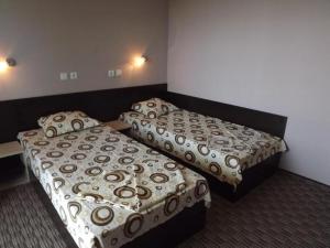 Room #41166106 room in Hotel Silver - All Inclusive & Free Parking