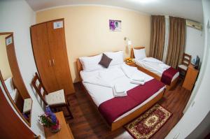 Room #23618909 room in Hotel La Casa Nord