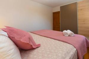 Apartments Vladimir #3