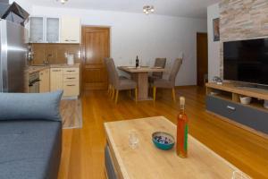 Apartments Vladimir #3