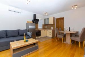 Apartments Vladimir #3