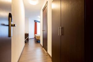 Room #4148425 room in Hotel Duke Armeneasca - Ex Tempo