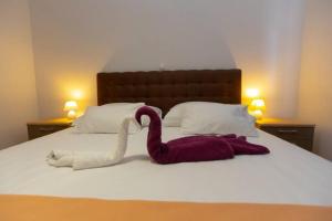 Apartments Vladimir #4